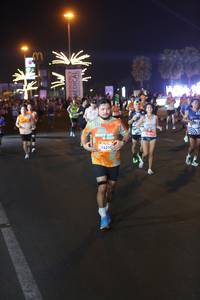 BIB: 74215, 429
                            <button type="button" onclick="openModal(23176418)" class="btn btn-primary btn-sm float-right btn-popup" data-toggle="modal" data-target=".modal-high-quality">
                        <i class="fas fa-shopping-cart"></i> Add to Cart
                    </button>
                                            <button type="button" onclick="isThisMe(23176418, true)" class="btn btn-success btn-sm float-right btn-popup btn-isme hidden" data-toggle="tooltip" data-placement="bottom" title="นี่คือรูปของคุณใช่ไหม คลิกที่นี่เพื่อเอาเข้าอัลบั้ม">
                        <i class="fas fa-plus"></i> Add to album
                    </button>
                    <button type="button" onclick="isThisMe(23176418, false)" class="btn btn-warning btn-sm float-right btn-popup btn-isnotme hidden">
                        <i class="fas fa-ban"></i> Remove from album
                    </button>